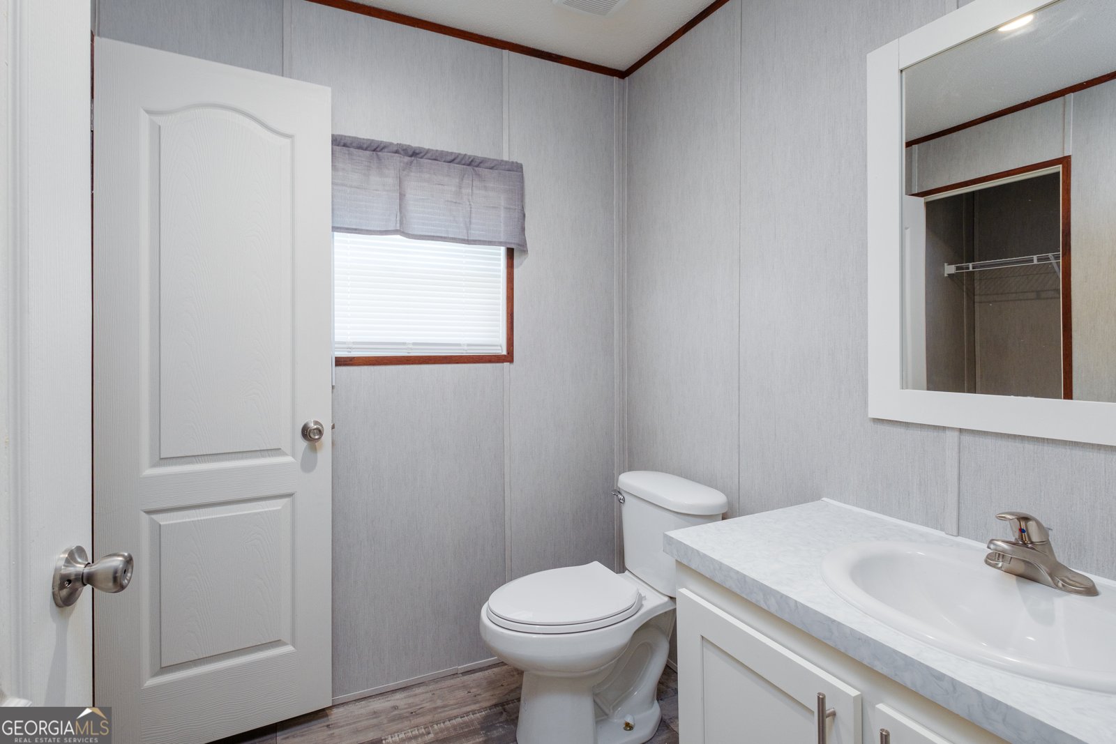 424 LB Hall Road Garfield - Photo 22