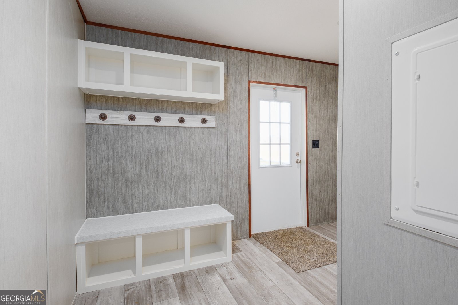 424 LB Hall Road Garfield - Photo 23