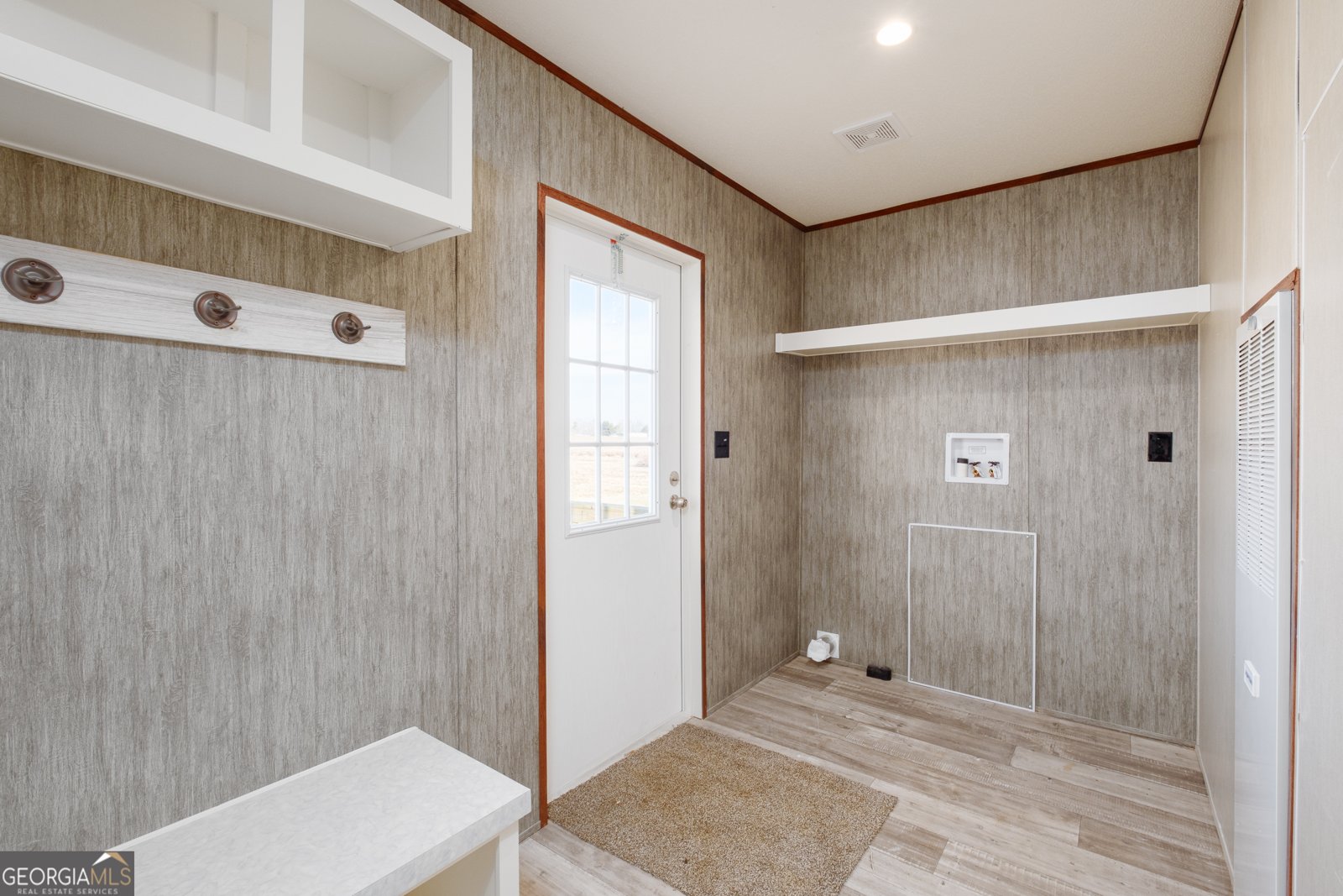 424 LB Hall Road Garfield - Photo 24