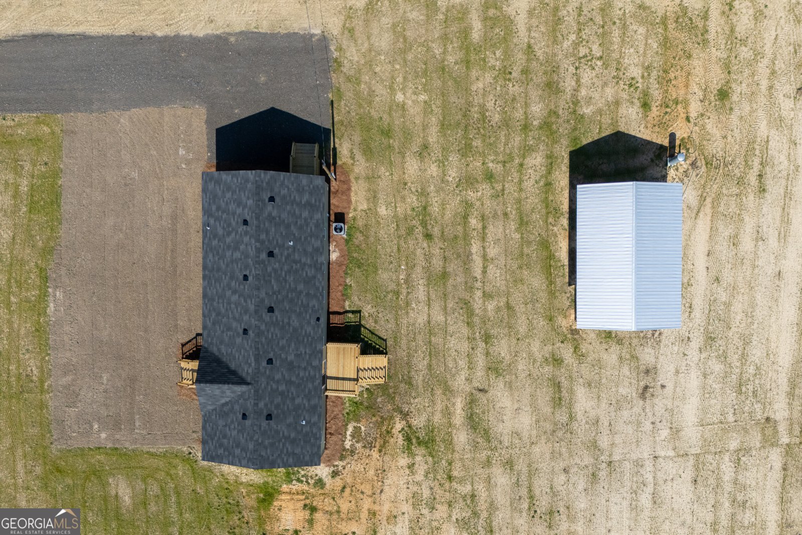 424 LB Hall Road Garfield - Photo 29