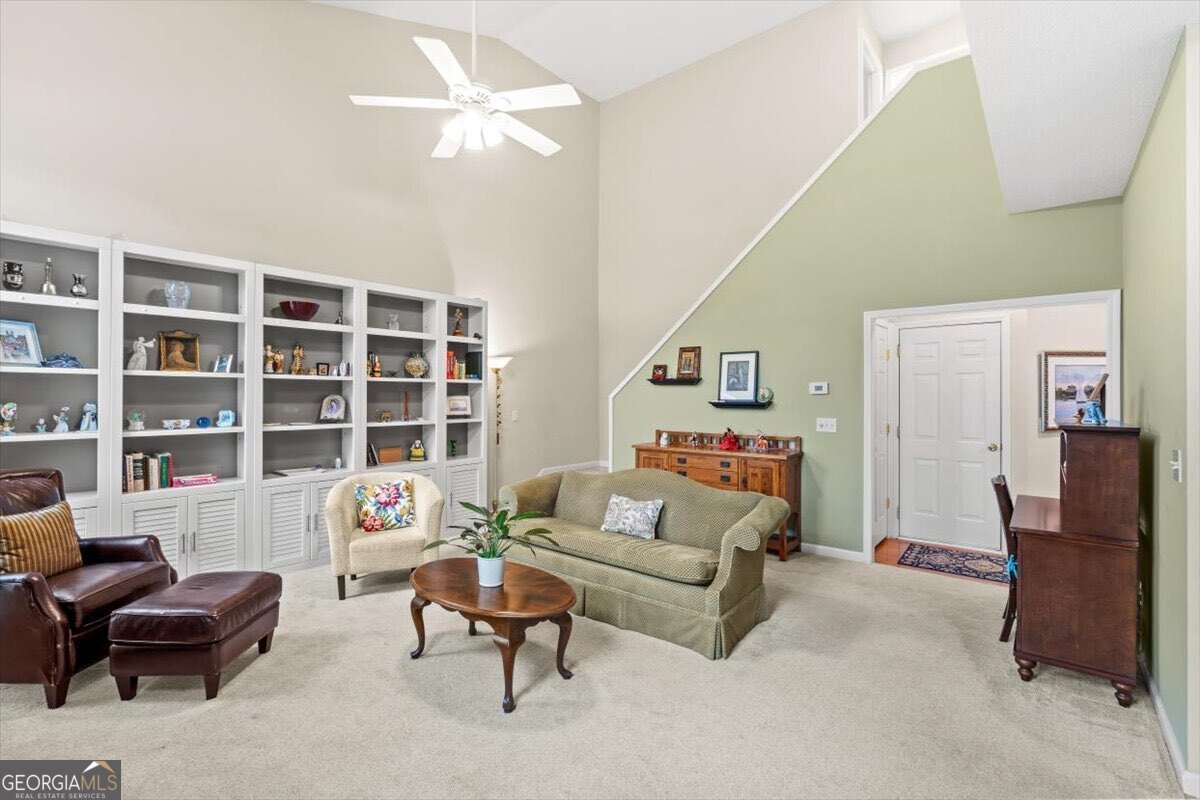 425 Citronelle Drive Woodstock - Photo 11