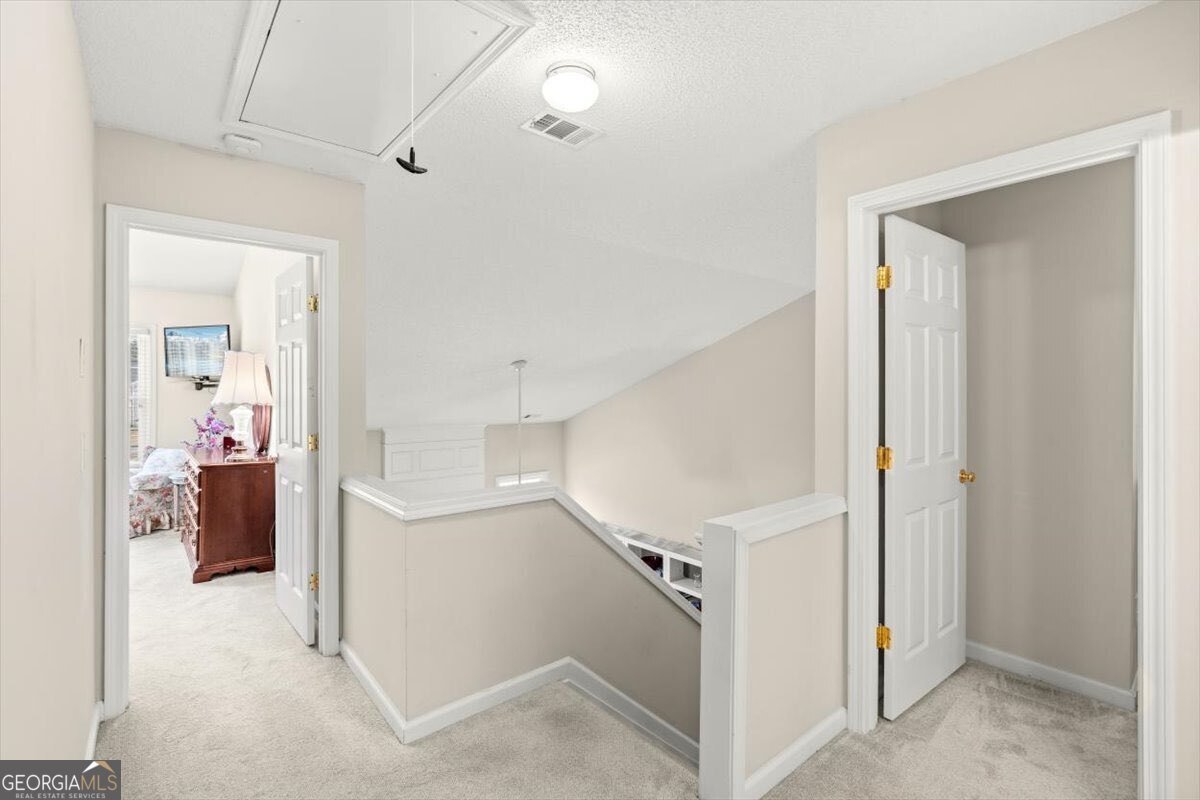 425 Citronelle Drive Woodstock - Photo 23