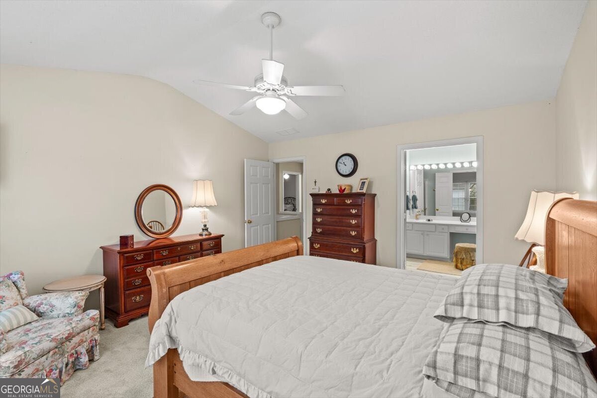 425 Citronelle Drive Woodstock - Photo 25