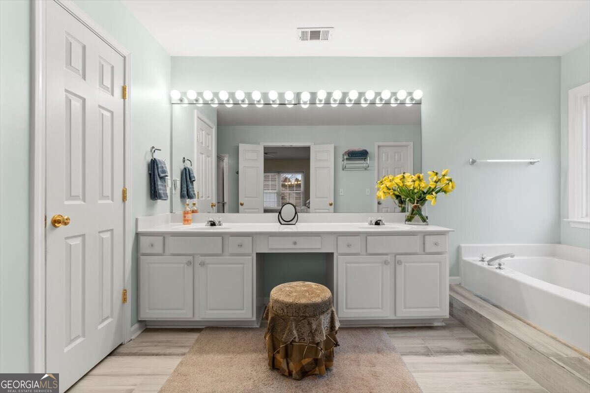 425 Citronelle Drive Woodstock - Photo 27