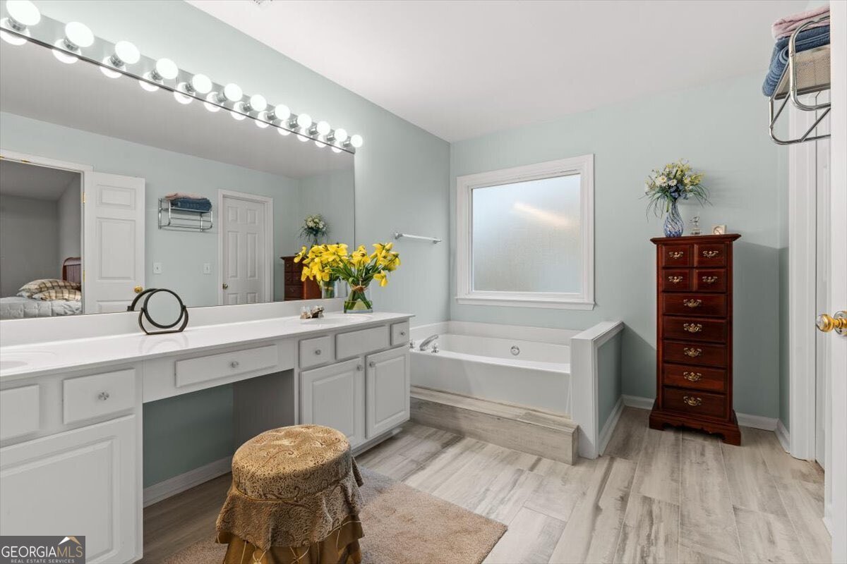 425 Citronelle Drive Woodstock - Photo 28