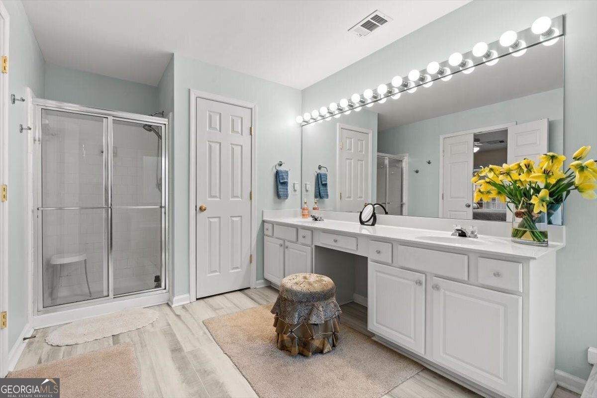 425 Citronelle Drive Woodstock - Photo 29