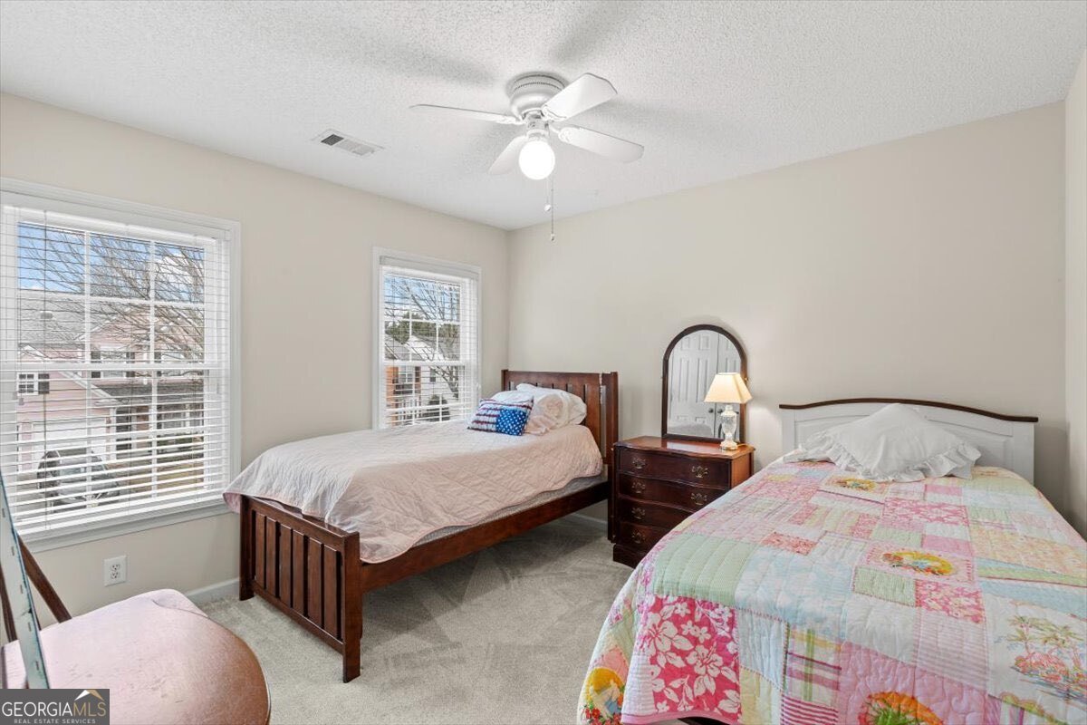 425 Citronelle Drive Woodstock - Photo 30