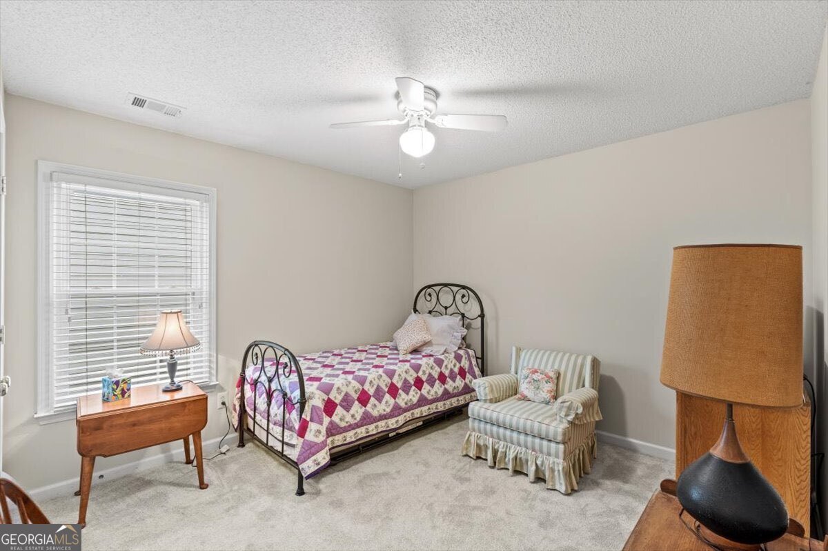 425 Citronelle Drive Woodstock - Photo 32