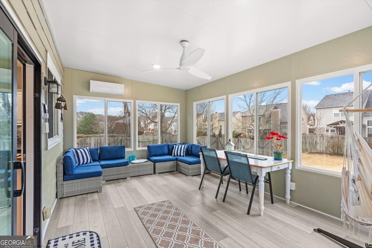 425 Citronelle Drive Woodstock - Photo 33