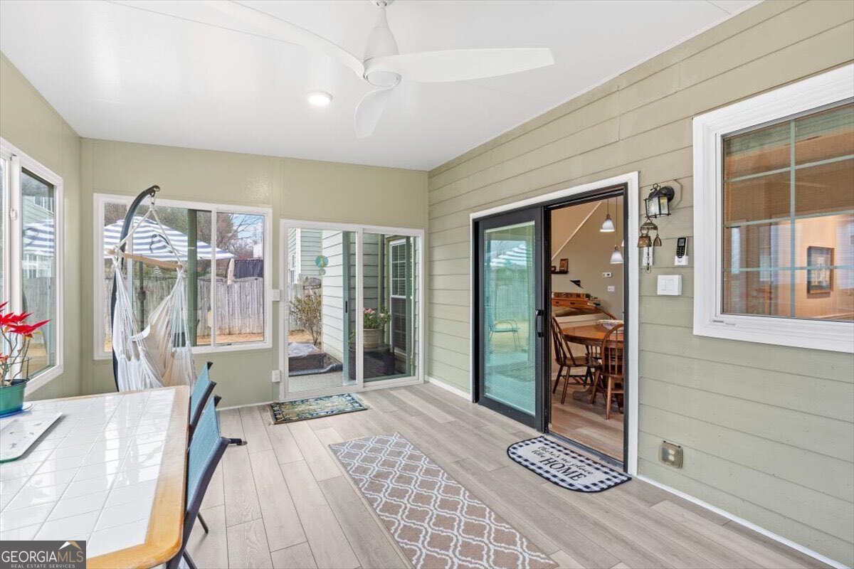 425 Citronelle Drive Woodstock - Photo 34