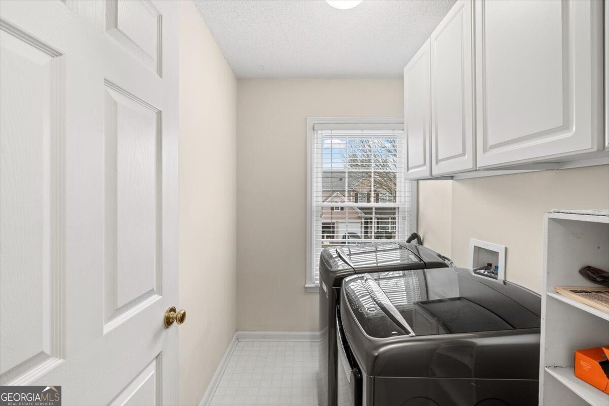 425 Citronelle Drive Woodstock - Photo 36