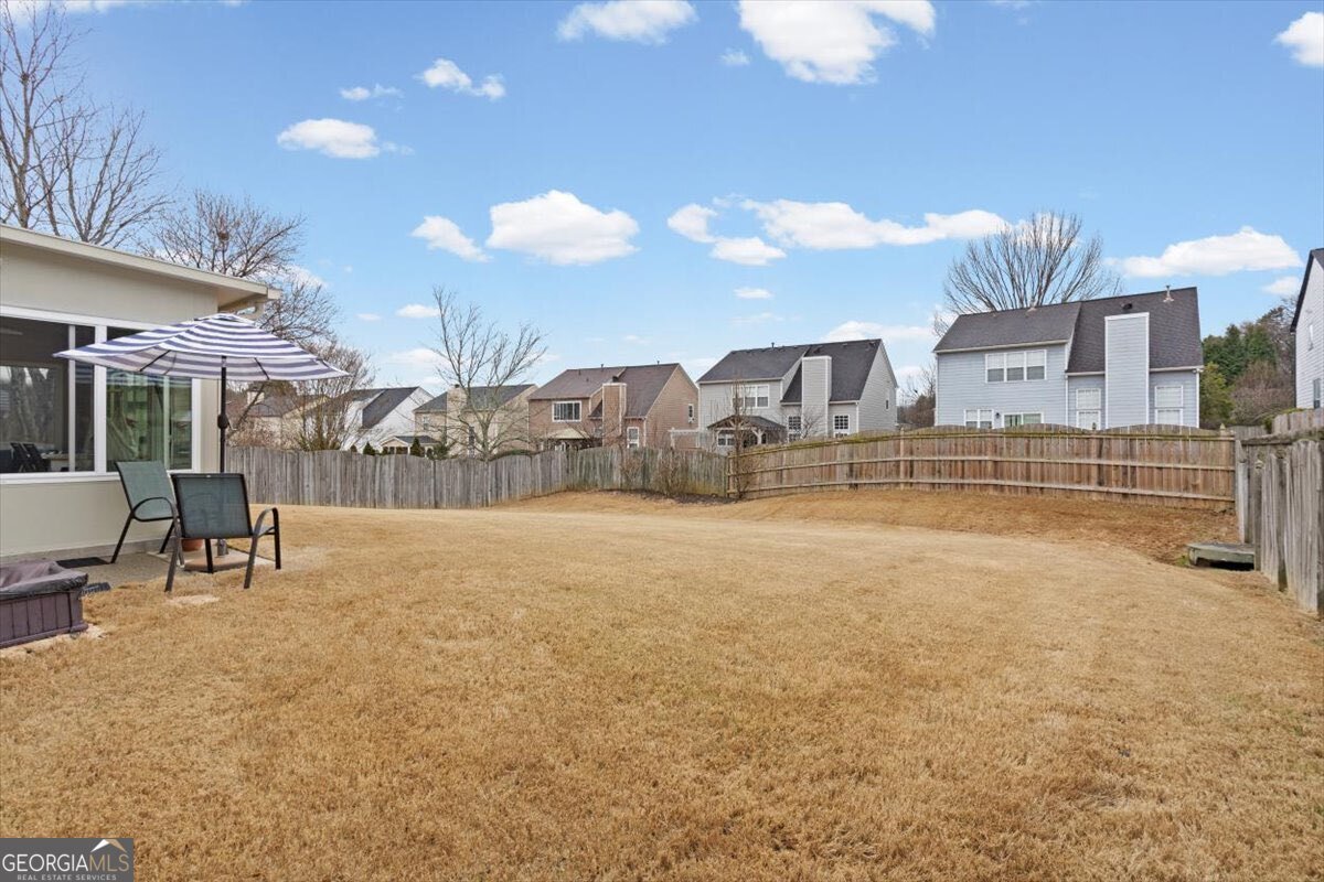 425 Citronelle Drive Woodstock - Photo 38