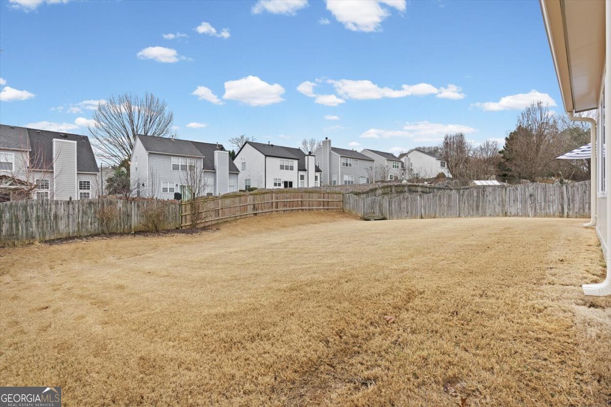 425 Citronelle Drive Woodstock - Photo 39