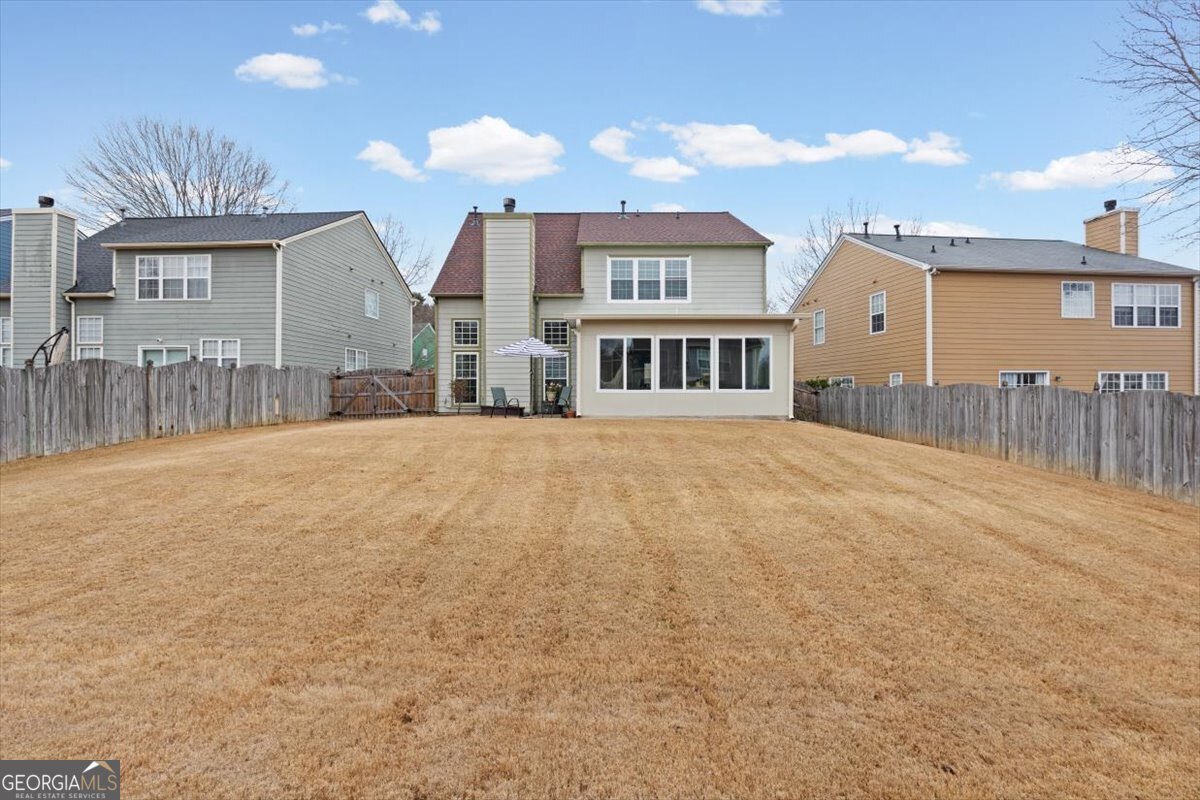 425 Citronelle Drive Woodstock - Photo 41