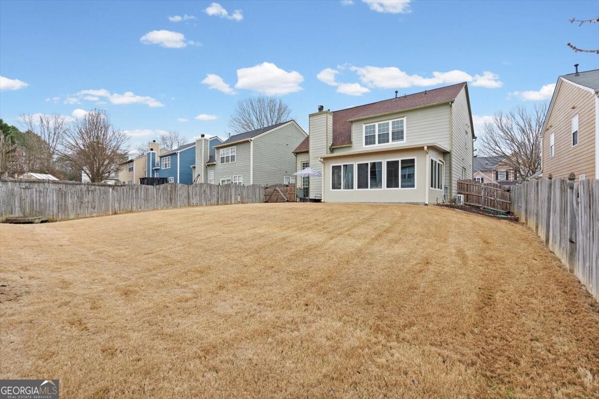 425 Citronelle Drive Woodstock - Photo 42