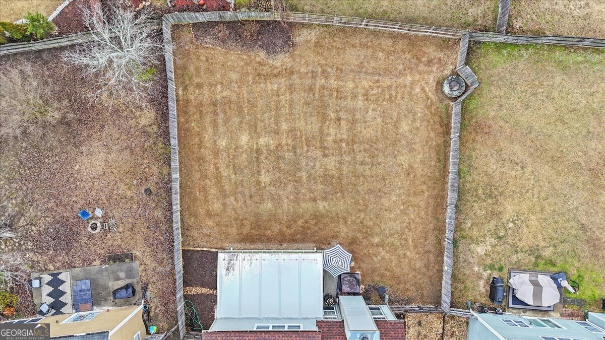 425 Citronelle Drive Woodstock - Photo 45