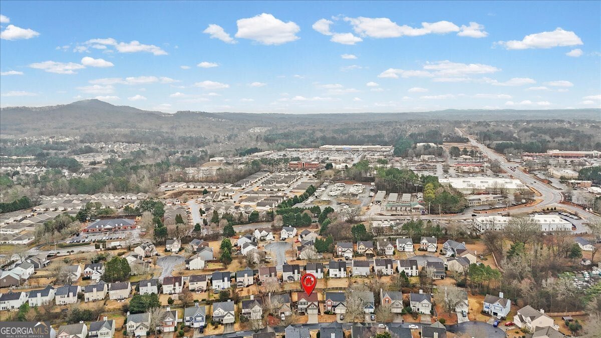 425 Citronelle Drive Woodstock - Photo 46