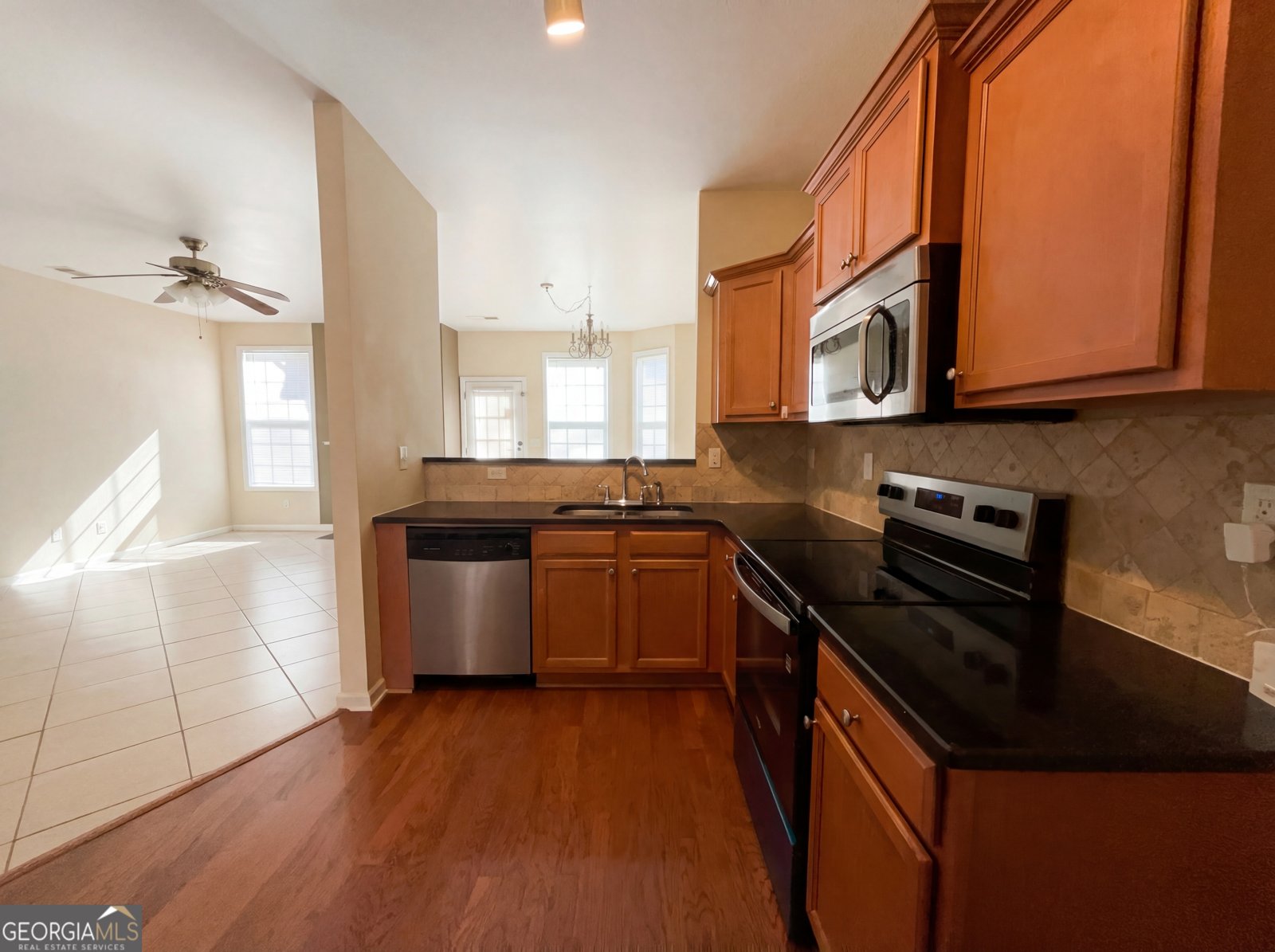 3802 Greenwich Avenue Duluth - Photo 10