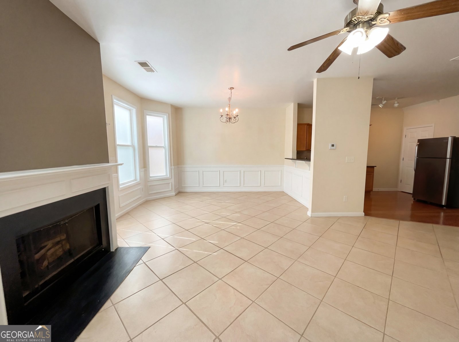 3802 Greenwich Avenue Duluth - Photo 11