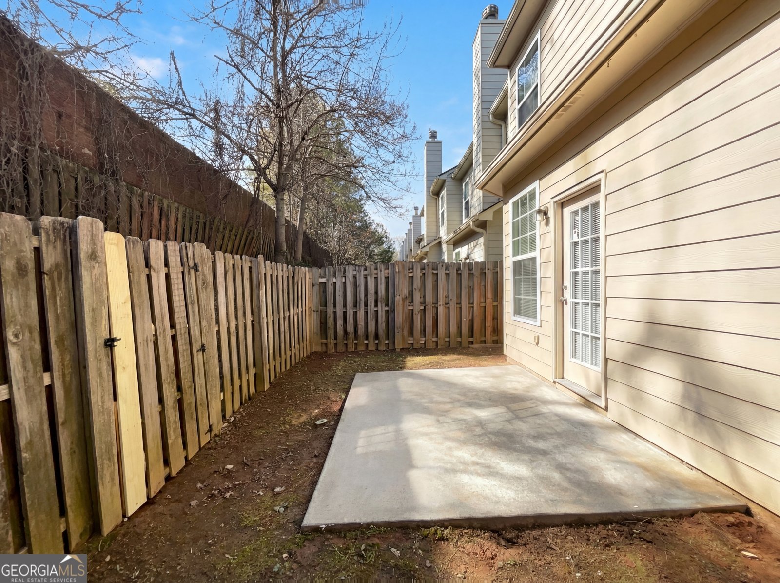 3802 Greenwich Avenue Duluth - Photo 13