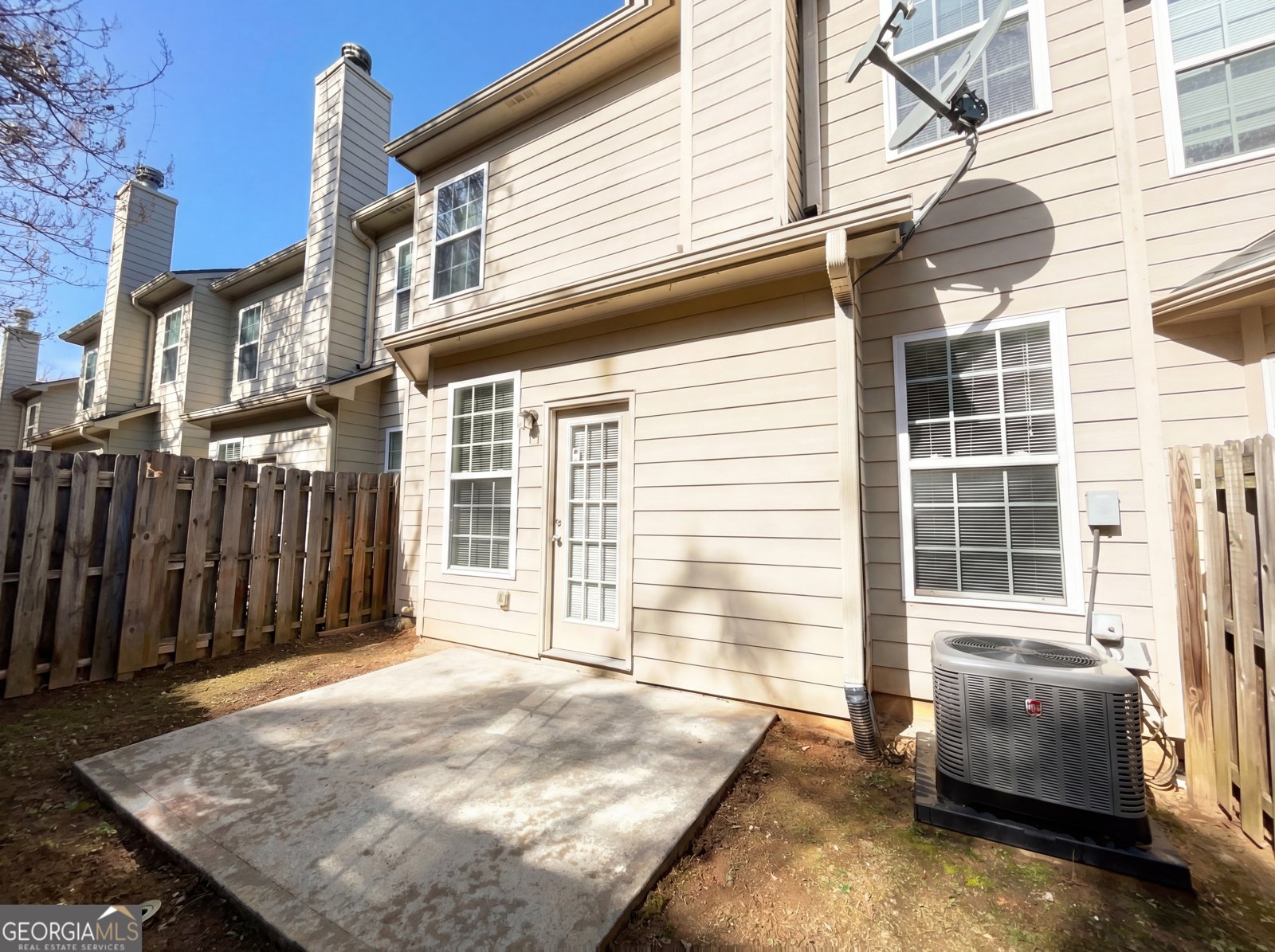 3802 Greenwich Avenue Duluth - Photo 14