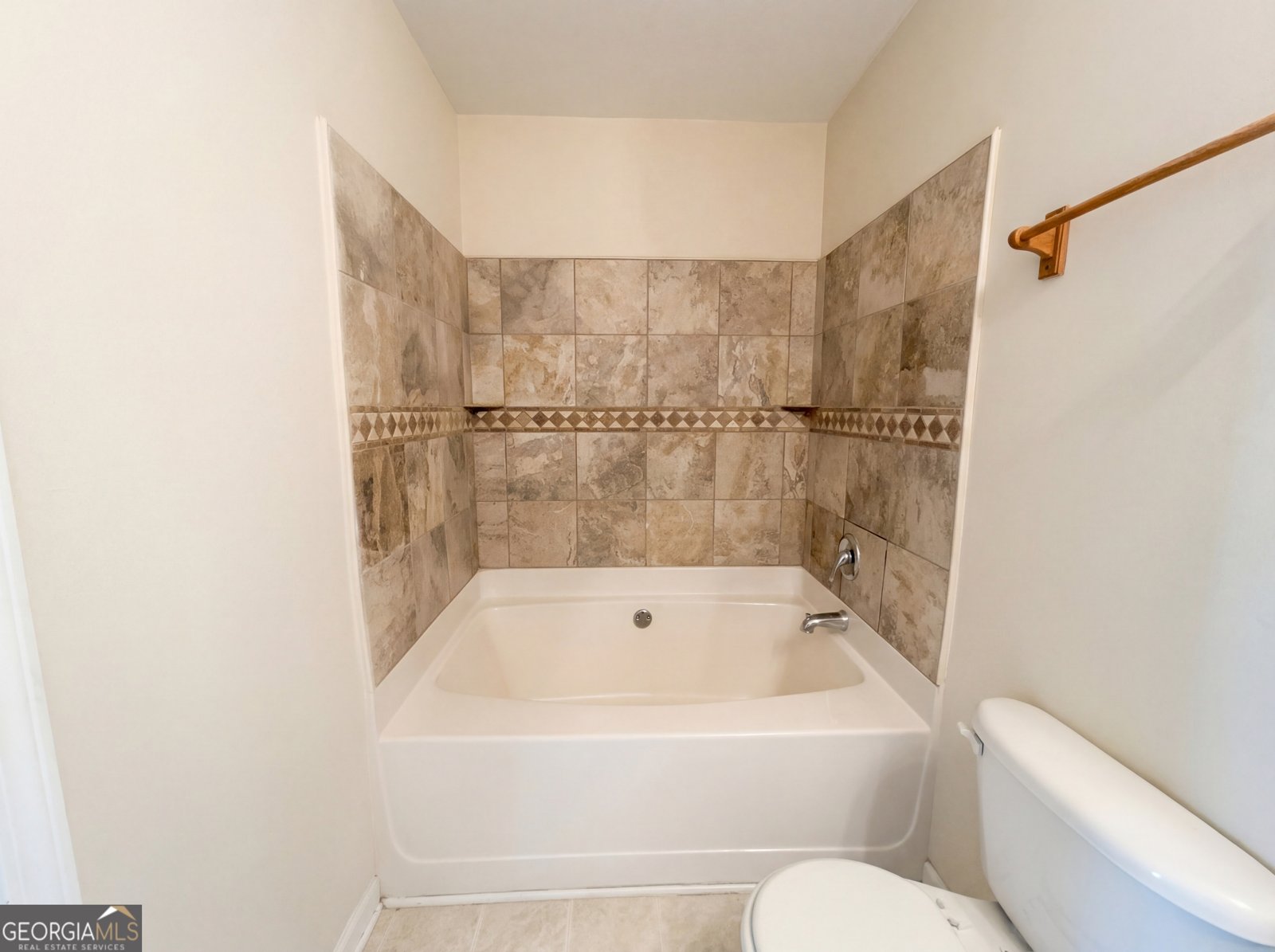 3802 Greenwich Avenue Duluth - Photo 16