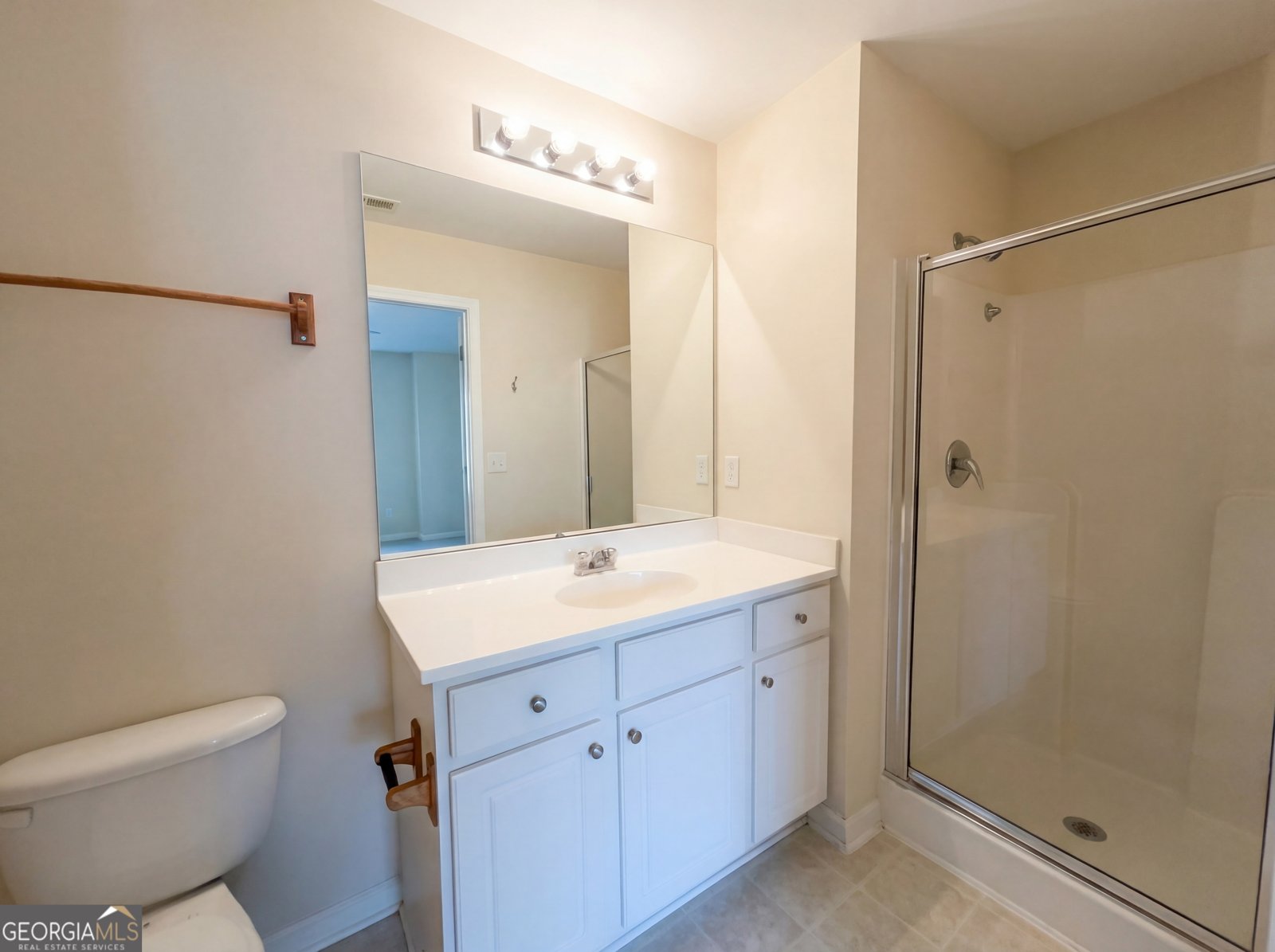 3802 Greenwich Avenue Duluth - Photo 18