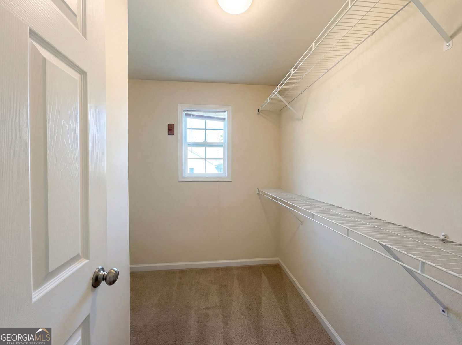 3802 Greenwich Avenue Duluth - Photo 19