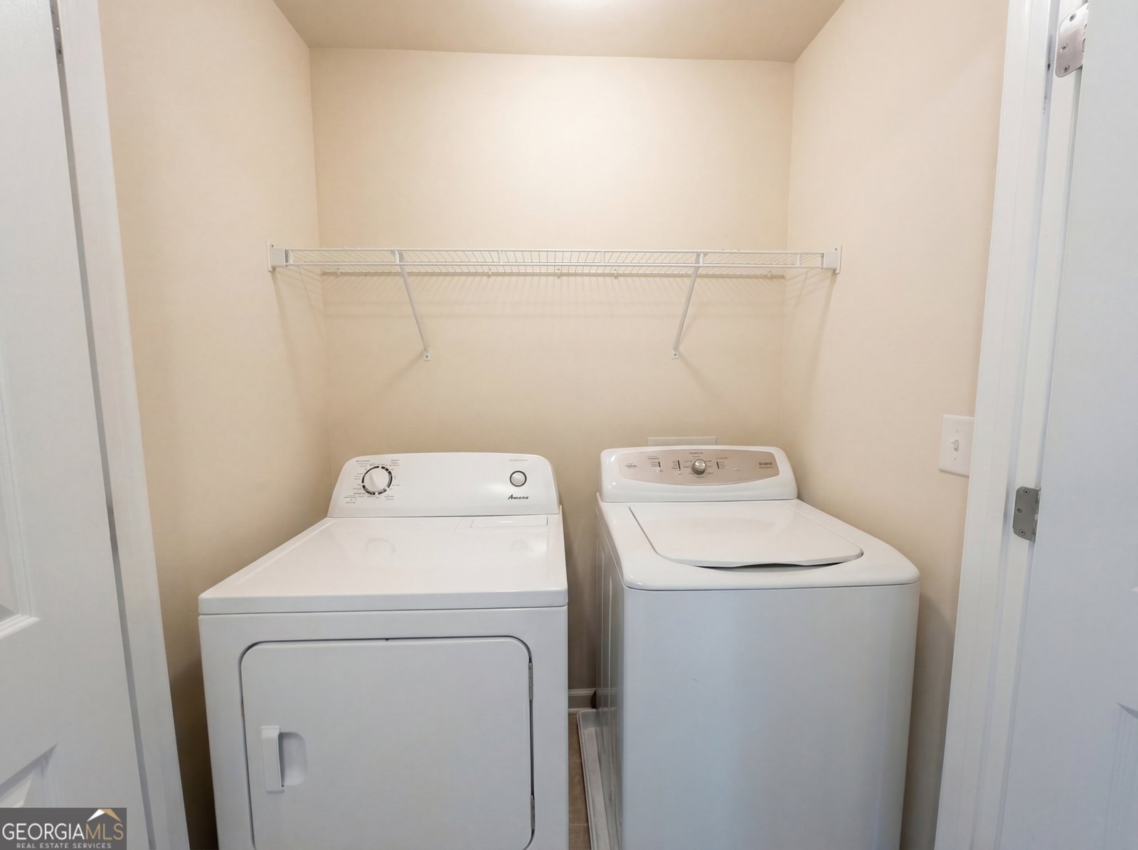 3802 Greenwich Avenue Duluth - Photo 20