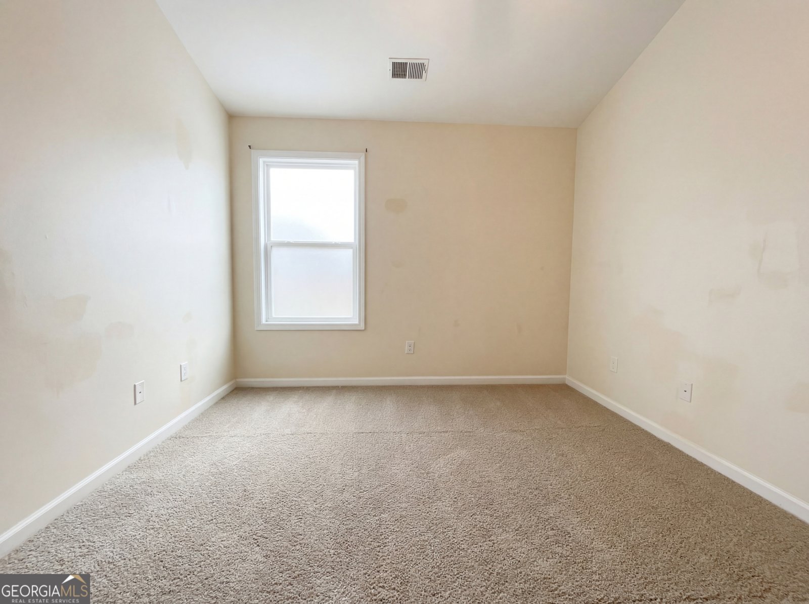 3802 Greenwich Avenue Duluth - Photo 21