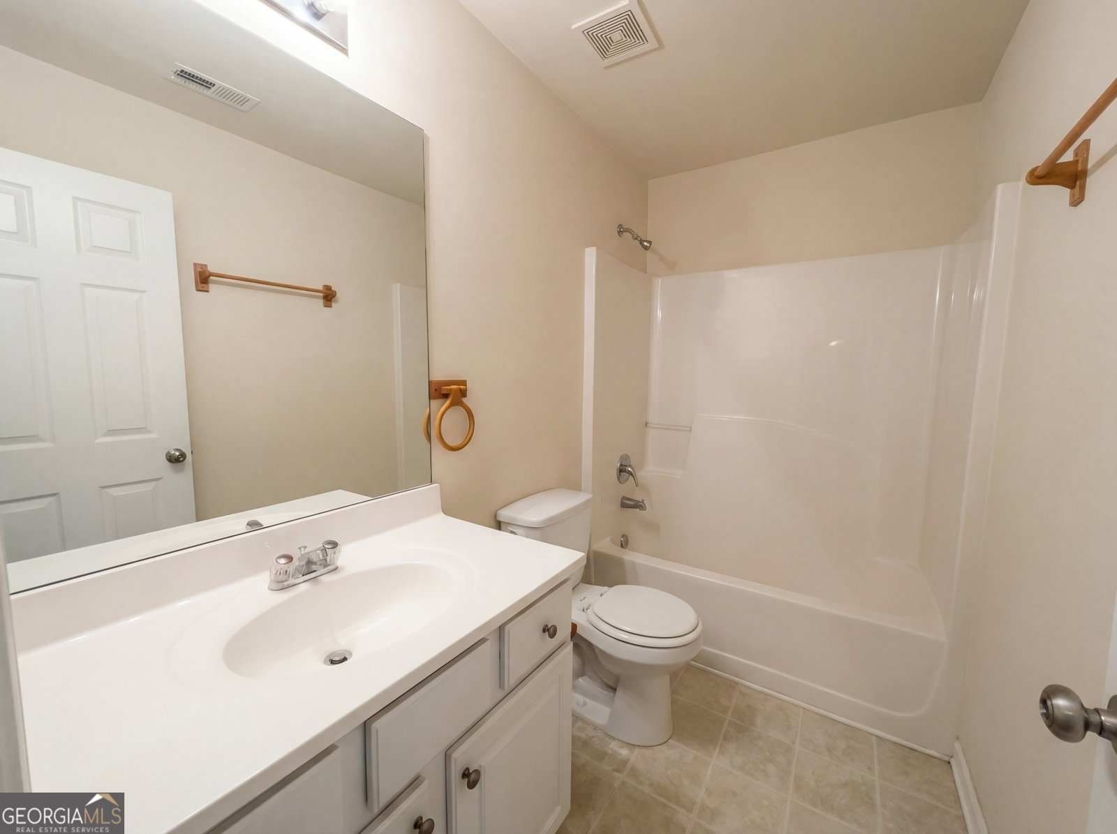 3802 Greenwich Avenue Duluth - Photo 22