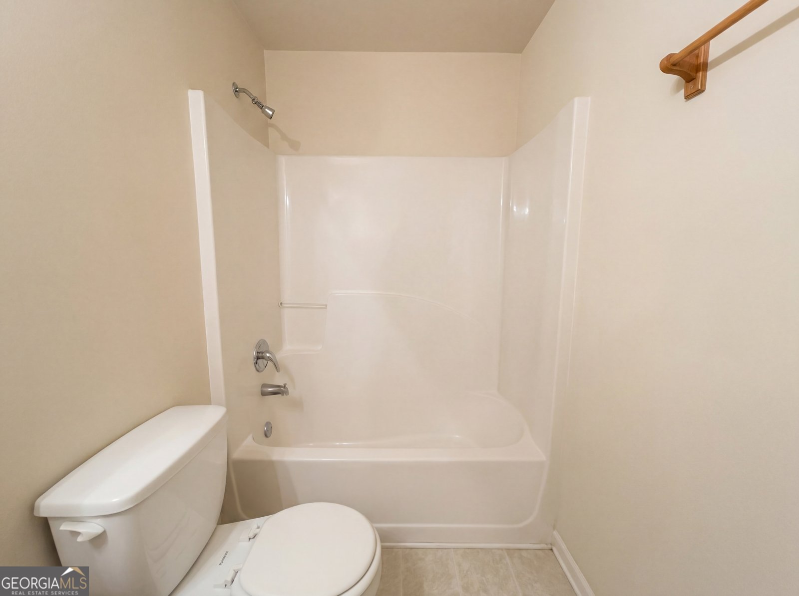 3802 Greenwich Avenue Duluth - Photo 23