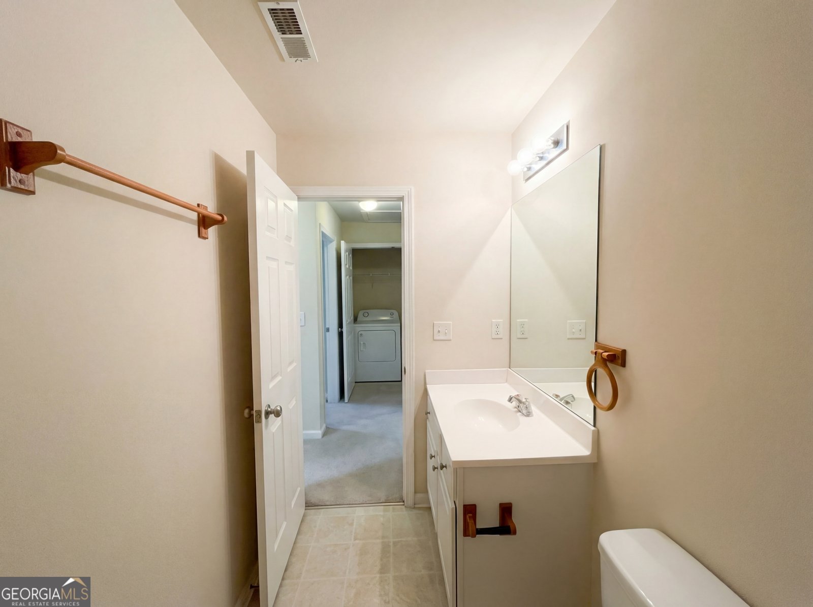 3802 Greenwich Avenue Duluth - Photo 24