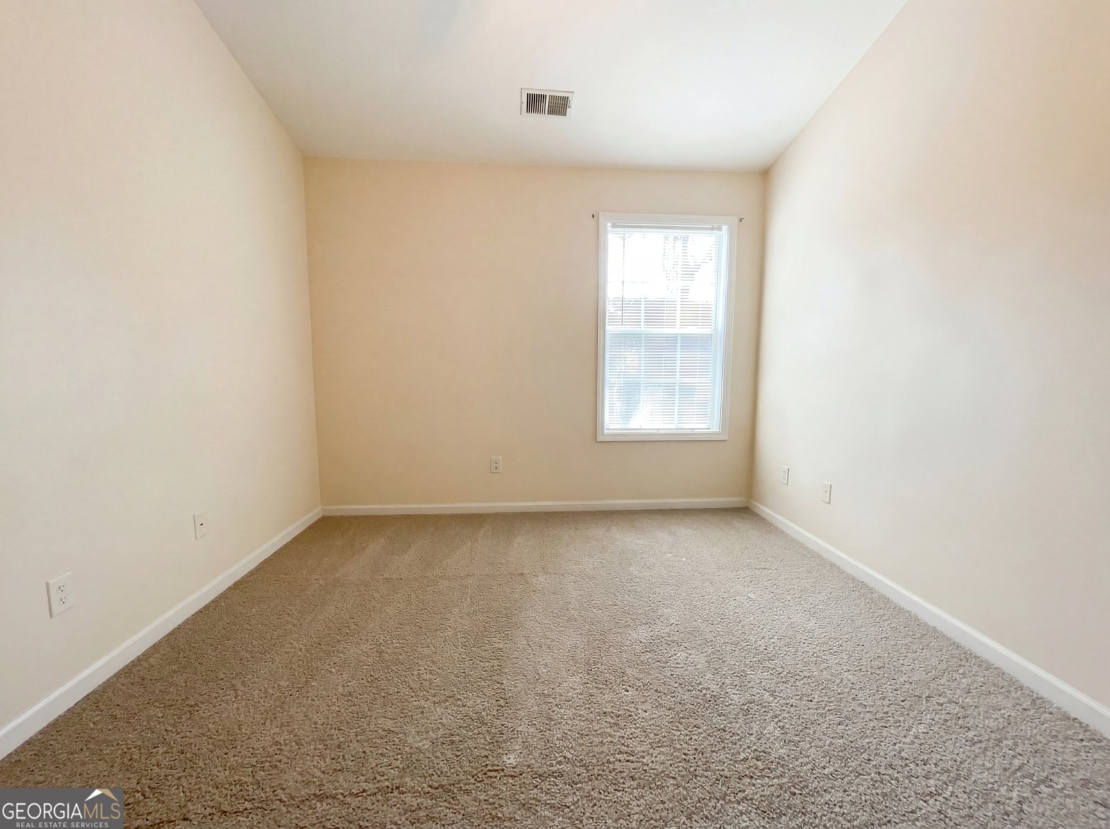 3802 Greenwich Avenue Duluth - Photo 25