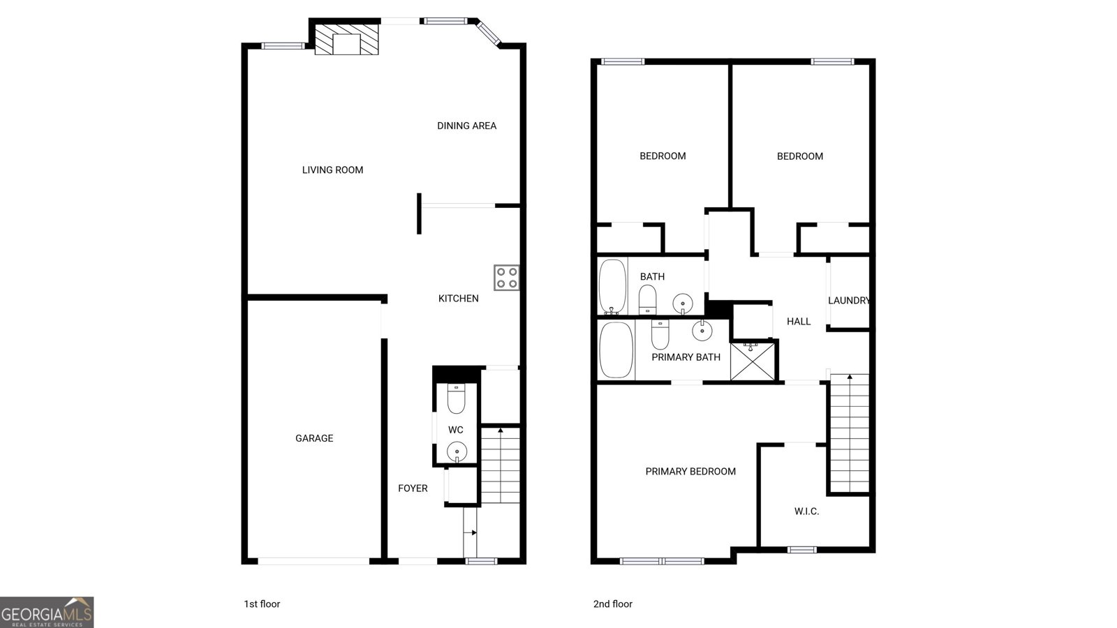 3802 Greenwich Avenue Duluth - Photo 26