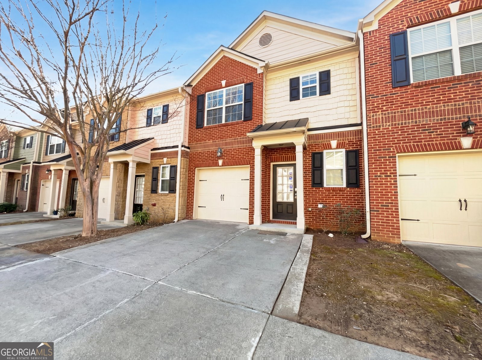 3802 Greenwich Avenue Duluth - Photo 6