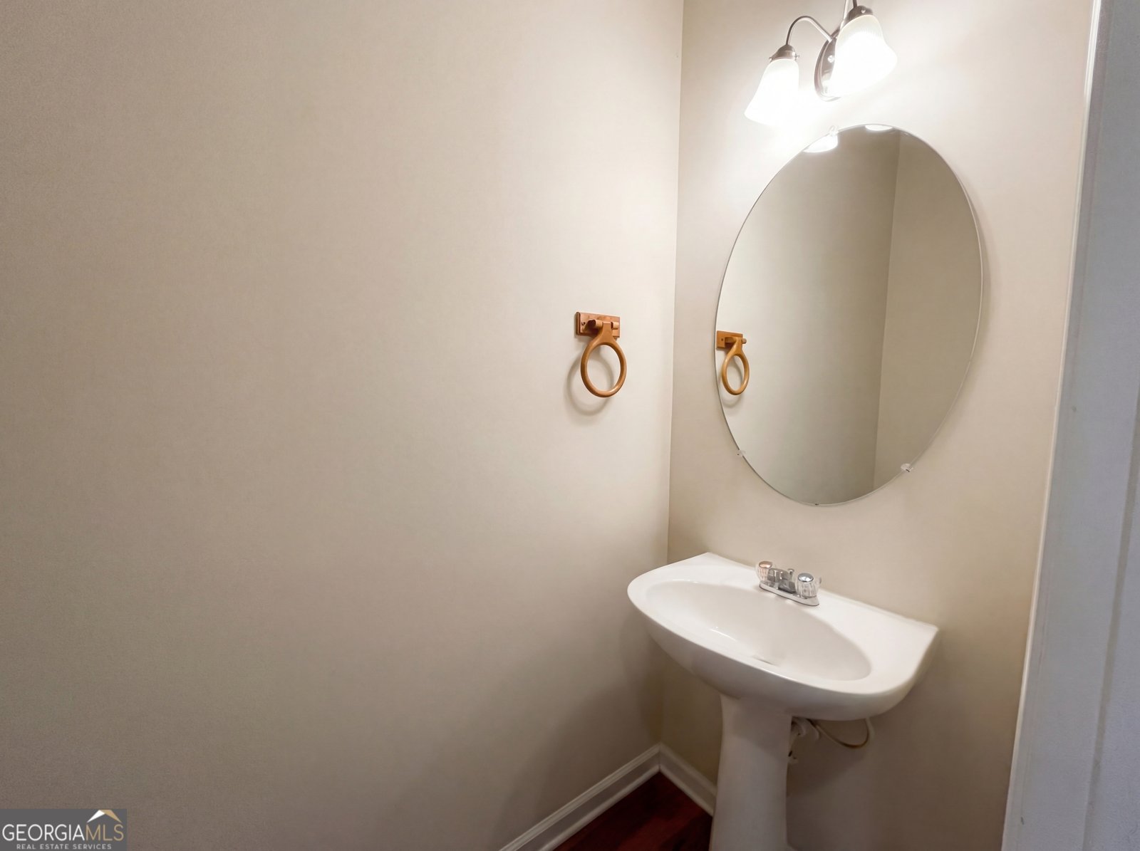 3802 Greenwich Avenue Duluth - Photo 7