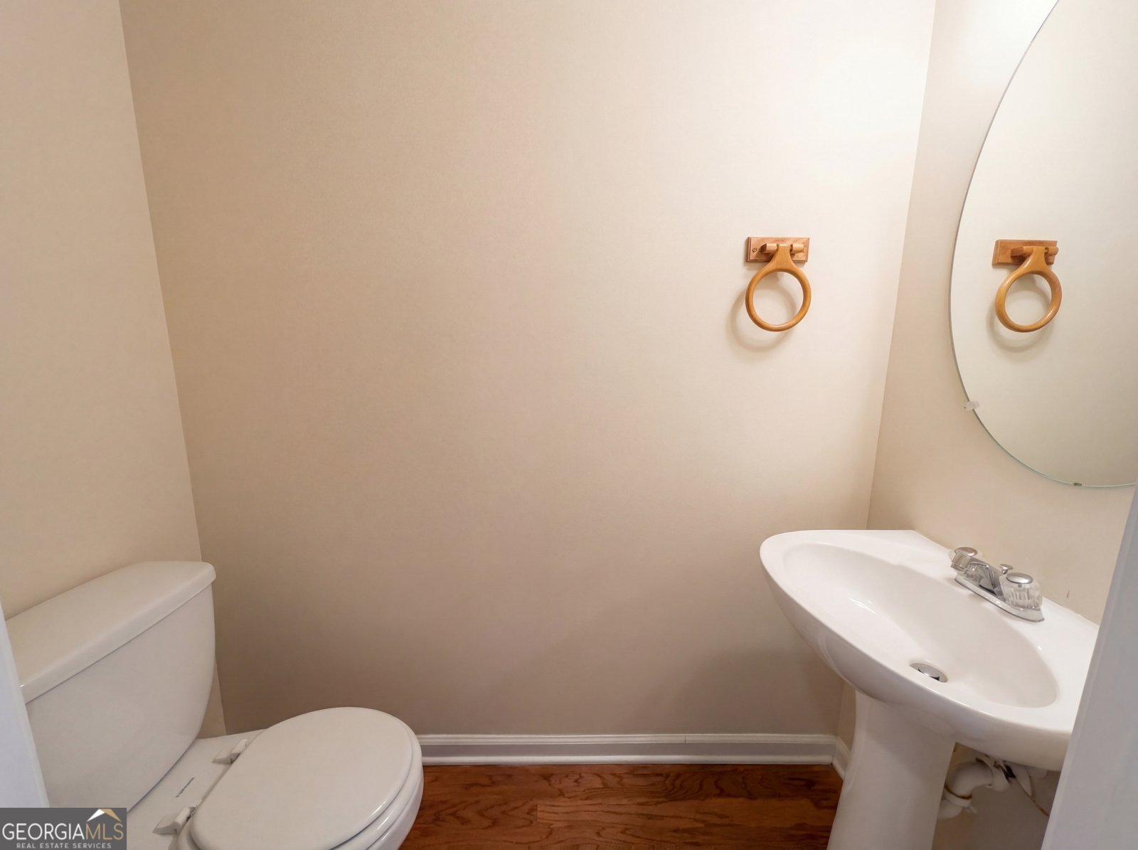 3802 Greenwich Avenue Duluth - Photo 8