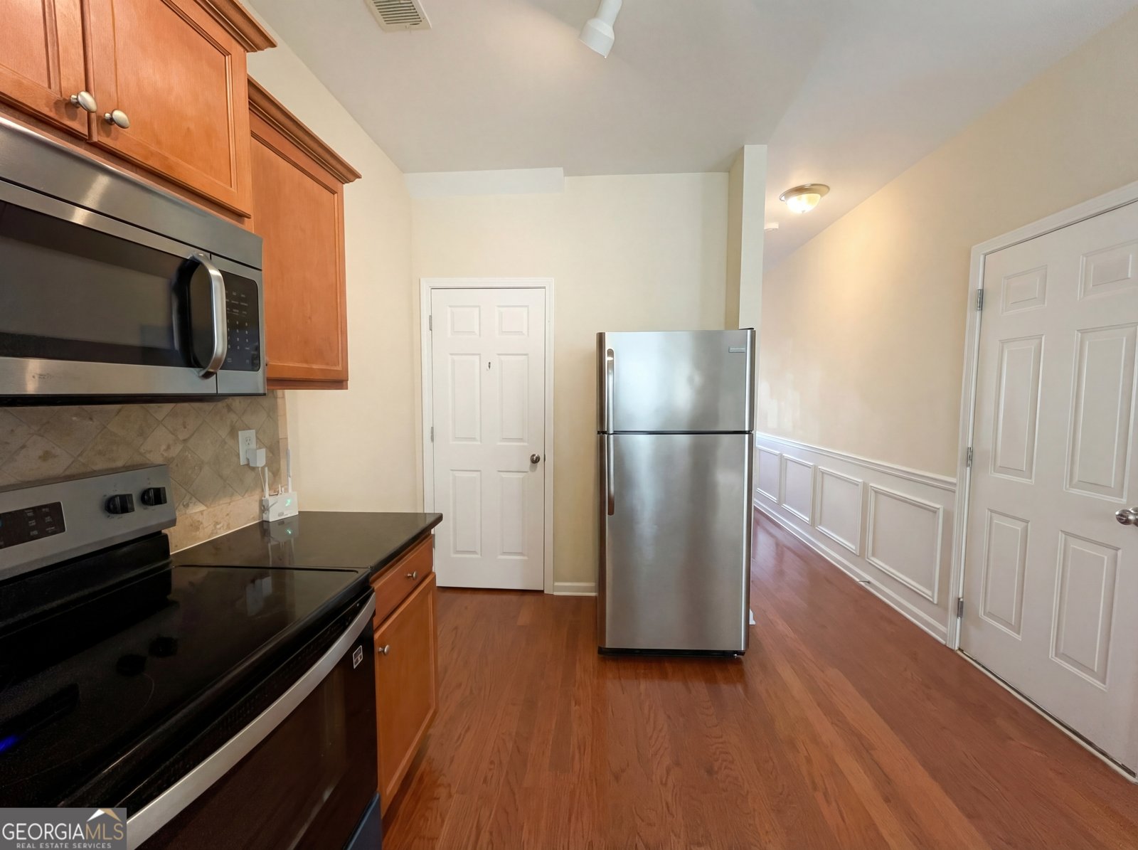 3802 Greenwich Avenue Duluth - Photo 9