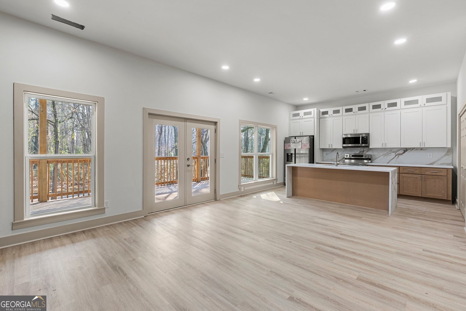 2376 Pryor Road Atlanta - Photo 12