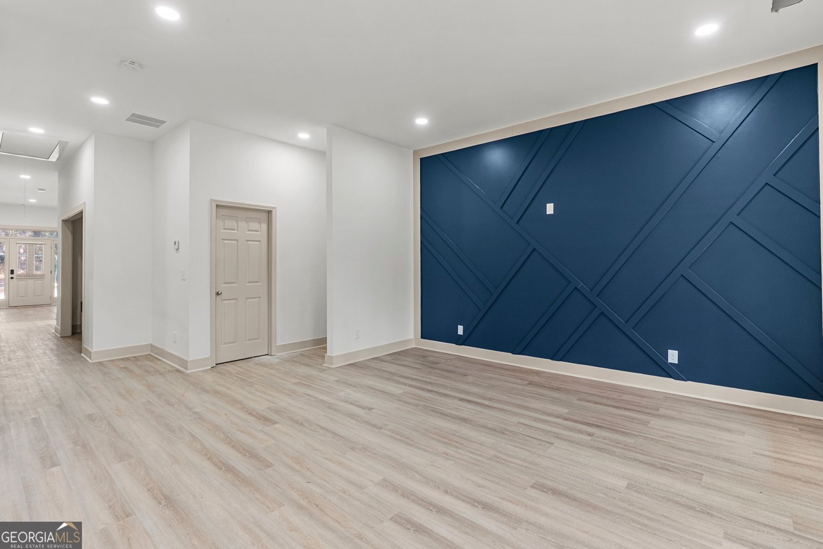 2376 Pryor Road Atlanta - Photo 14