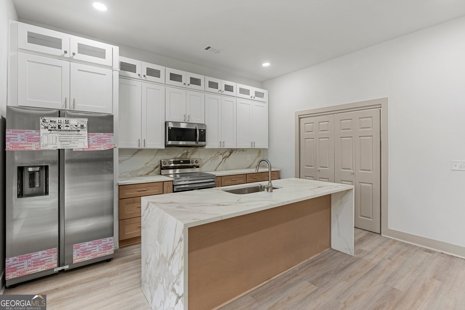 2376 Pryor Road Atlanta - Photo 15