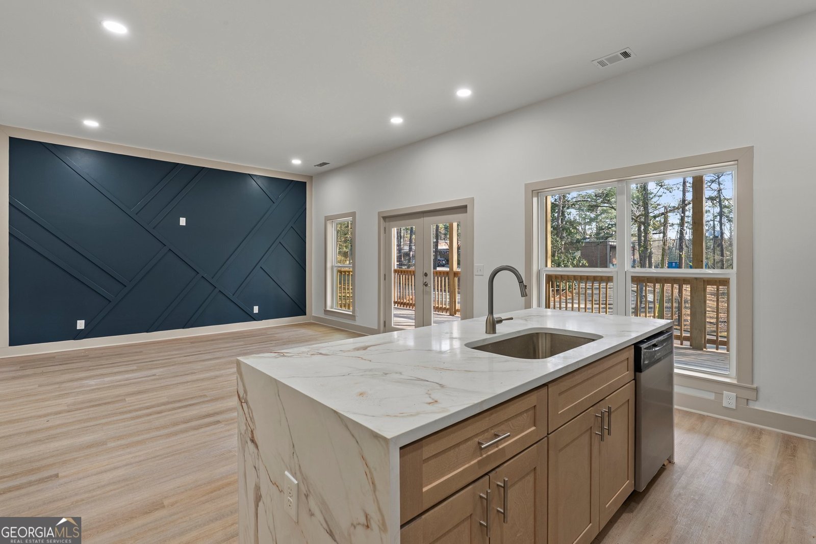 2376 Pryor Road Atlanta - Photo 17