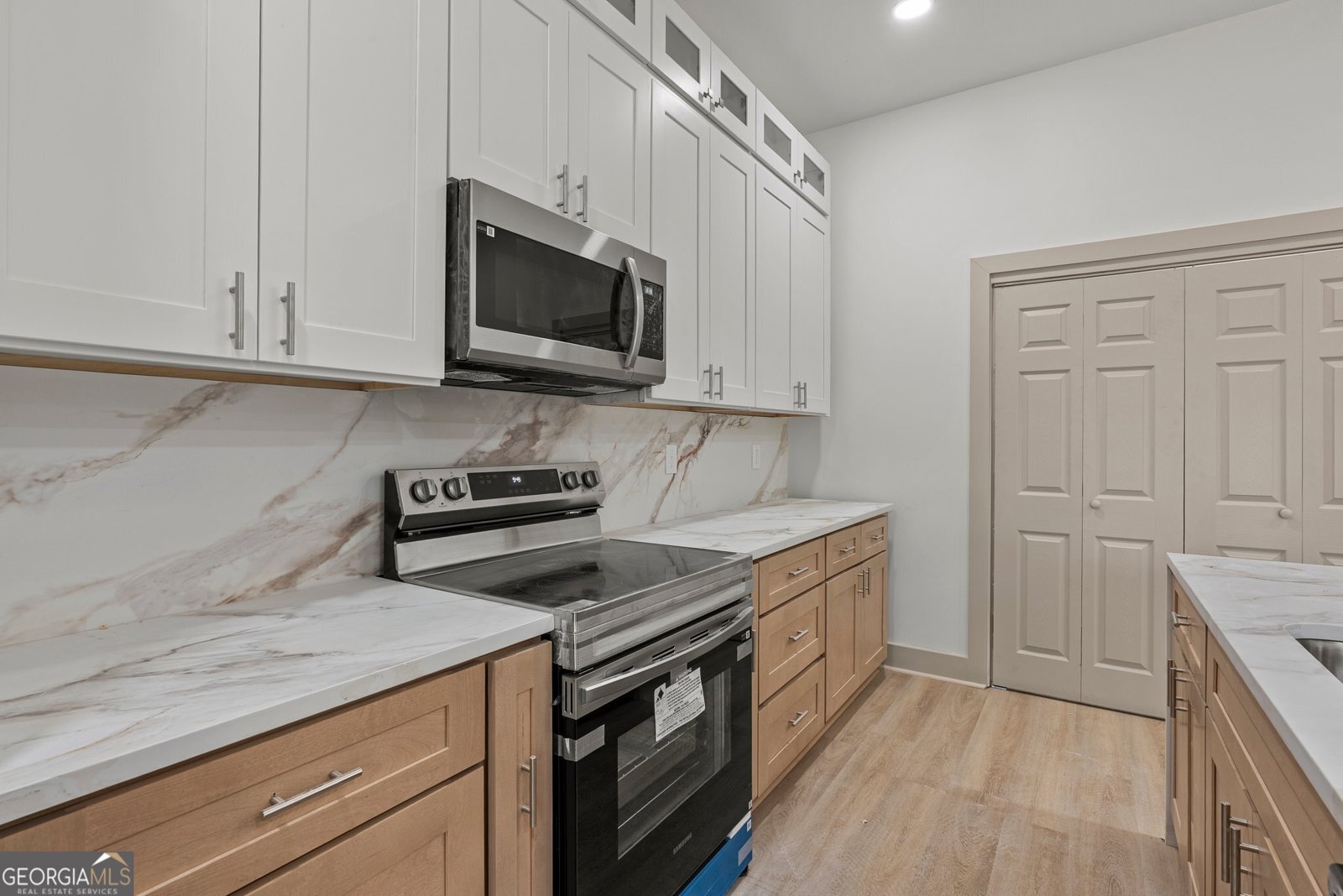 2376 Pryor Road Atlanta - Photo 18