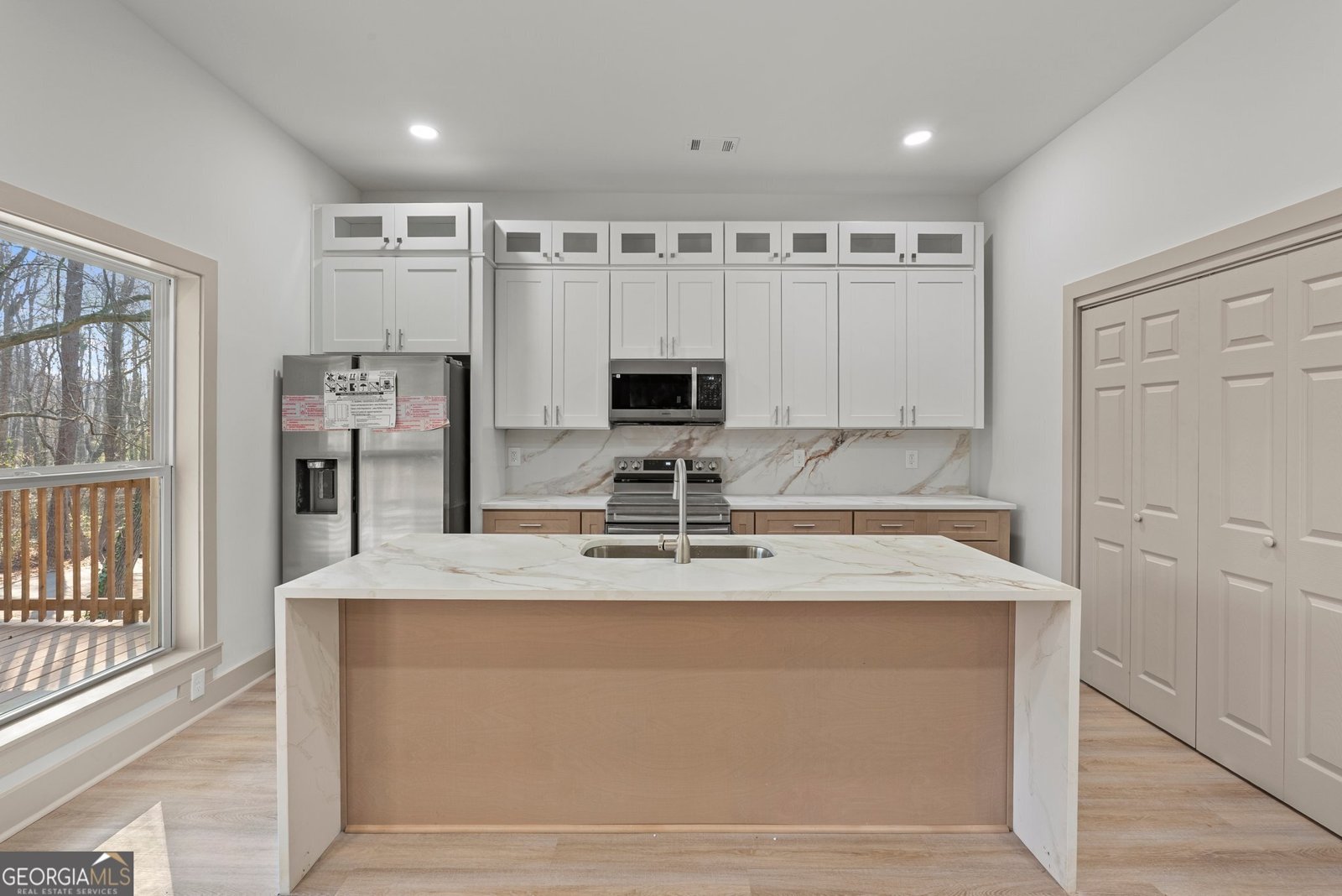 2376 Pryor Road Atlanta - Photo 19