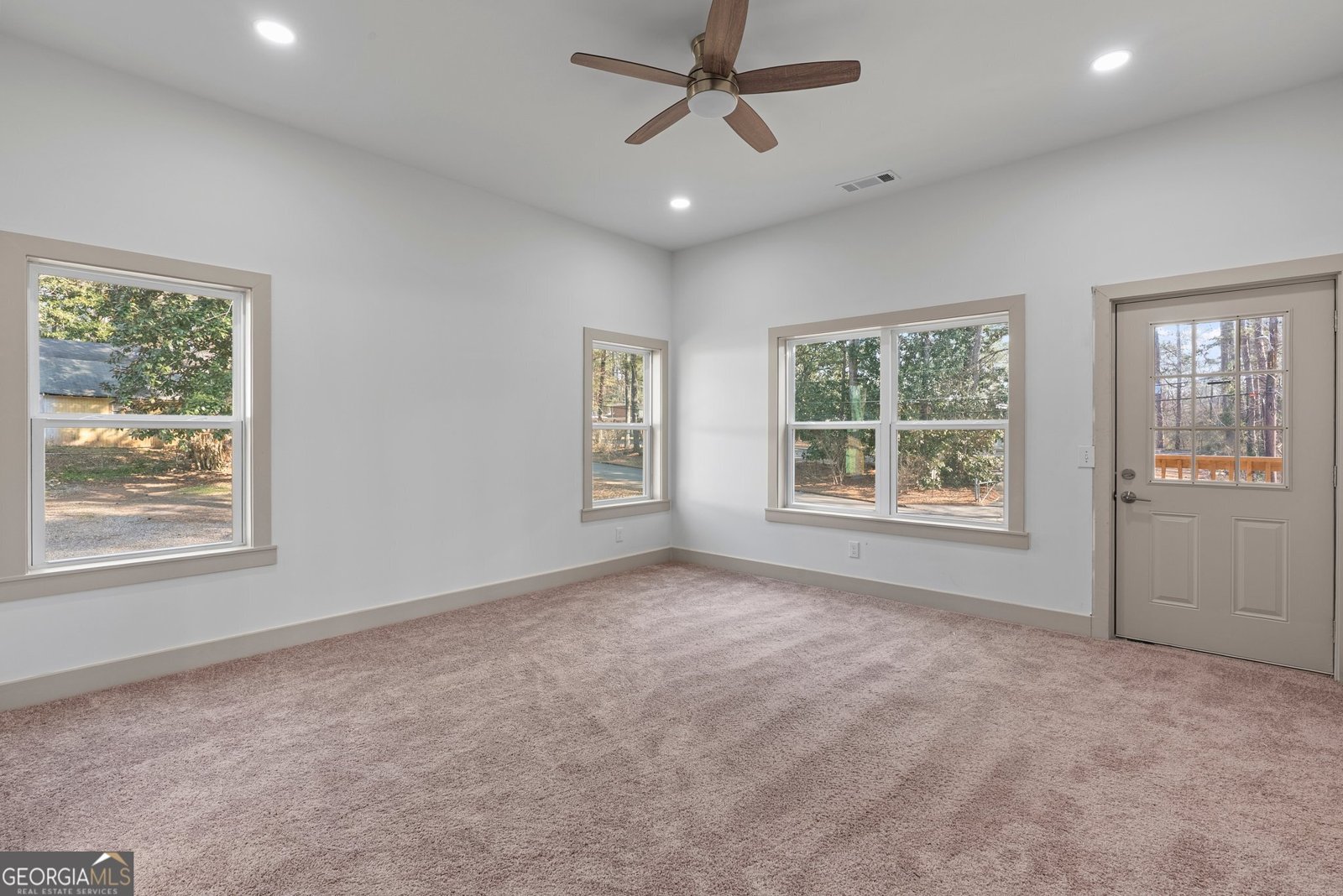 2376 Pryor Road Atlanta - Photo 20
