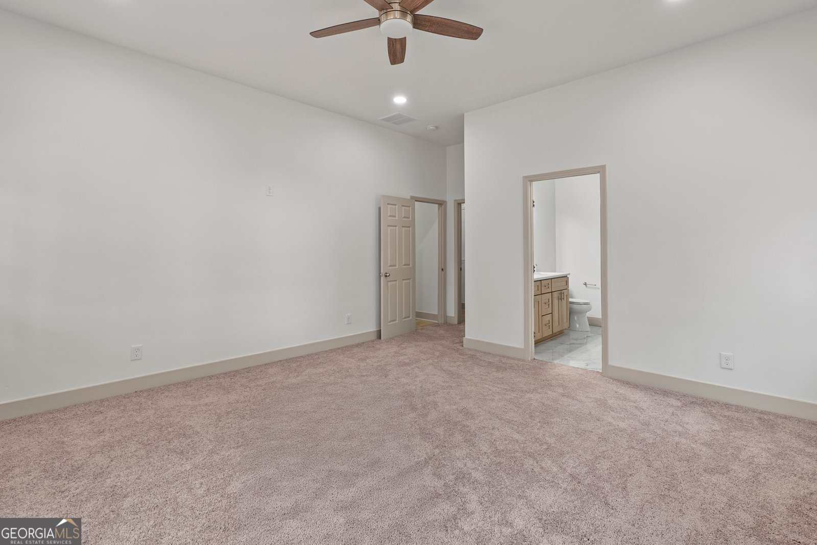 2376 Pryor Road Atlanta - Photo 21