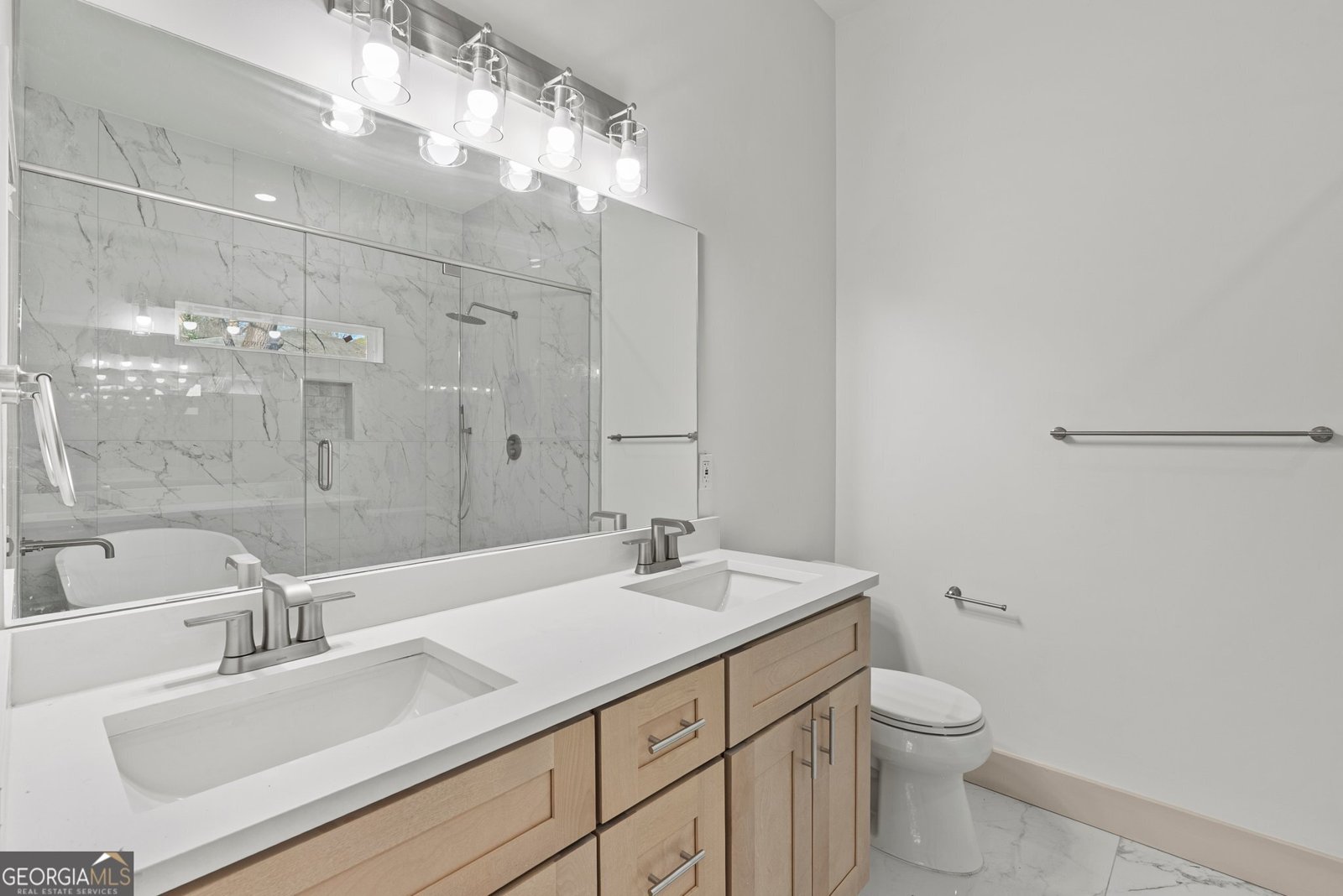 2376 Pryor Road Atlanta - Photo 22