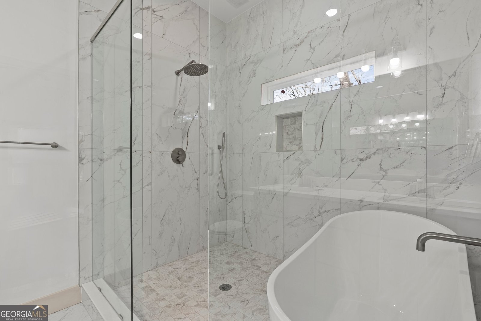 2376 Pryor Road Atlanta - Photo 23