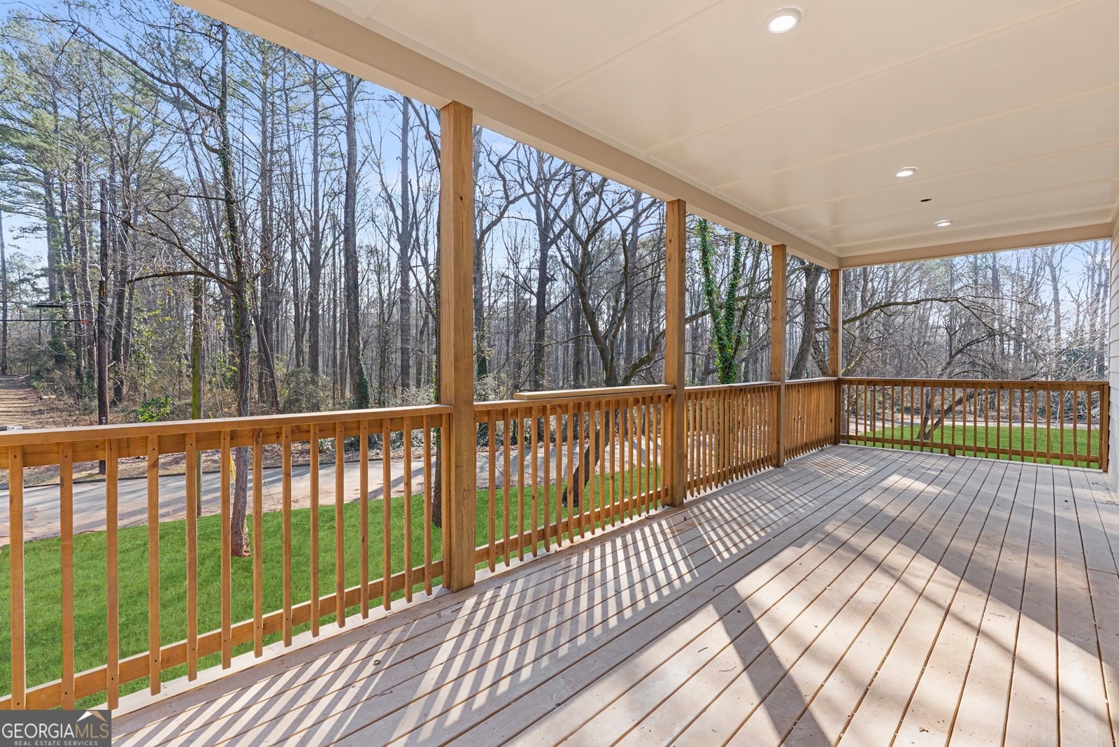 2376 Pryor Road Atlanta - Photo 24